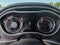 2016 Dodge Challenger R/T Scat Pack