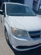 2014 Dodge Grand Caravan AVP