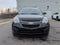 2015 Chevrolet Equinox LT 1LT