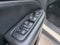 2020 Jeep Compass Sport