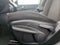 2020 Jeep Compass Sport