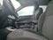 2020 Jeep Compass Sport