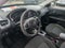 2020 Jeep Compass Sport