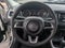 2020 Jeep Compass Sport