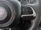 2020 Jeep Compass Sport