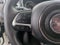 2020 Jeep Compass Sport