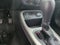2020 Jeep Compass Sport