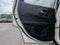 2020 Jeep Compass Sport