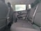 2020 Jeep Compass Sport