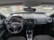 2020 Jeep Compass Sport