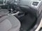2020 Jeep Compass Sport