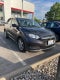 2017 Honda HR-V LX