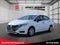 2023 Nissan Versa 1.6 S