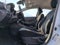 2023 Nissan Versa 1.6 S