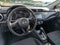 2023 Nissan Versa 1.6 S