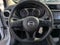 2023 Nissan Versa 1.6 S
