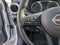2023 Nissan Versa 1.6 S