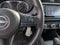 2023 Nissan Versa 1.6 S