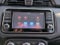 2023 Nissan Versa 1.6 S
