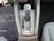 2023 Nissan Versa 1.6 S