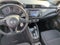 2023 Nissan Versa 1.6 S