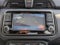 2023 Nissan Versa 1.6 S