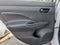 2023 Nissan Versa 1.6 S