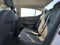 2023 Nissan Versa 1.6 S