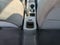 2023 Nissan Versa 1.6 S