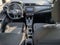2023 Nissan Versa 1.6 S