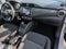 2023 Nissan Versa 1.6 S