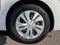 2023 Nissan Versa 1.6 S