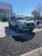 2019 Toyota Tacoma TRD Sport V6