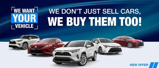 2019 Toyota Tacoma TRD Sport V6