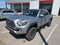 2022 Toyota Tacoma TRD Off-Road V6