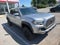 2022 Toyota Tacoma TRD Off-Road V6