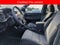 2021 Toyota Tacoma TRD Sport V6
