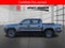 2021 Toyota Tacoma TRD Sport V6