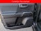 2021 Toyota Tacoma TRD Sport V6