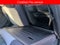 2021 Toyota Tacoma TRD Sport V6