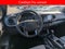 2021 Toyota Tacoma TRD Sport V6