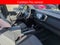 2021 Toyota Tacoma TRD Sport V6