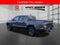 2021 Toyota Tacoma TRD Sport V6
