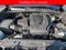 2021 Toyota Tacoma TRD Sport V6