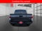 2021 Toyota Tacoma TRD Sport V6