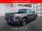 2021 Toyota Tacoma TRD Sport V6