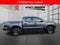 2021 Toyota Tacoma TRD Sport V6