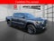 2021 Toyota Tacoma TRD Sport V6