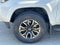 2020 Toyota Tacoma TRD Sport V6