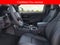 2025 Toyota Tacoma Hybrid TRD Off Road